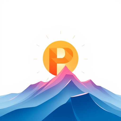 About Us Article Featuring PHOPEN