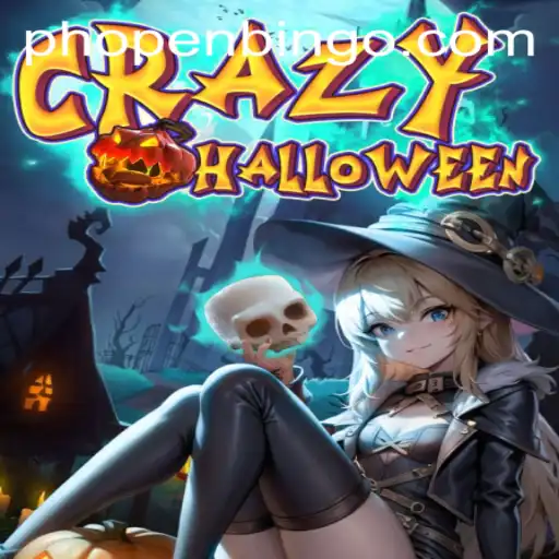 Unleashing Thrills in CrazyHalloween - A Comprehensive Guide
