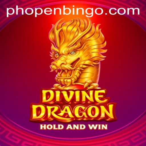 Exploring DivineDragon: A Journey into Mystical Realms