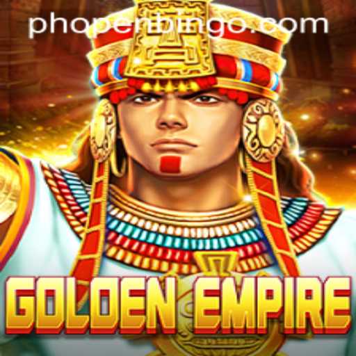 Discover the Thrills of GoldenEmpire: Rules and Intricacies Unveiled