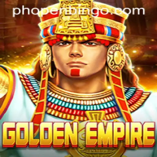 Discover the Thrills of GoldenEmpire: Rules and Intricacies Unveiled