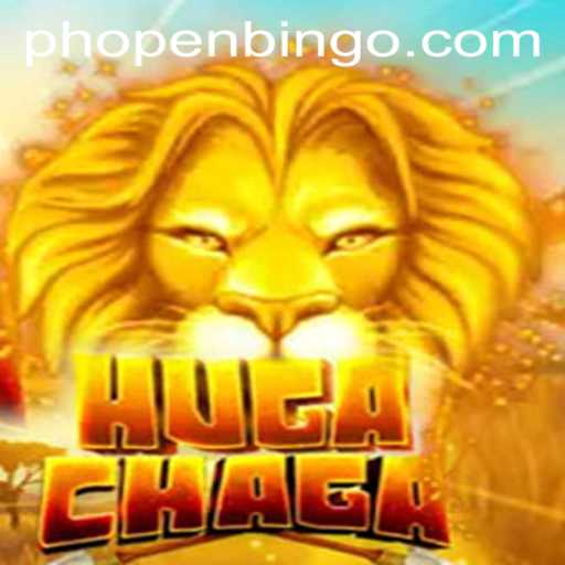 Discover the Exciting World of HugaChaga: An In-Depth Look at the Game and Its Rules
