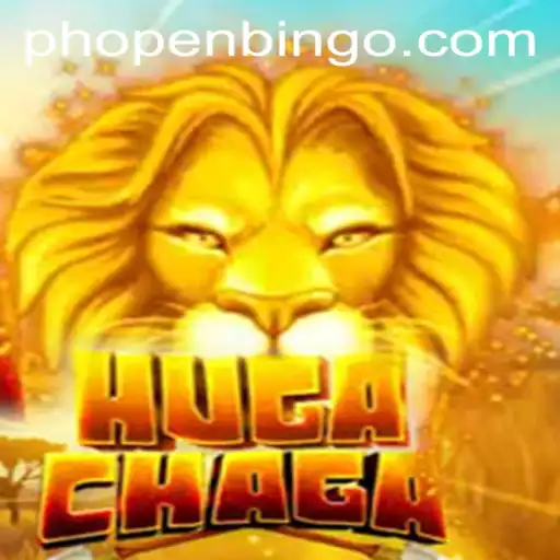 Discover the Exciting World of HugaChaga: An In-Depth Look at the Game and Its Rules