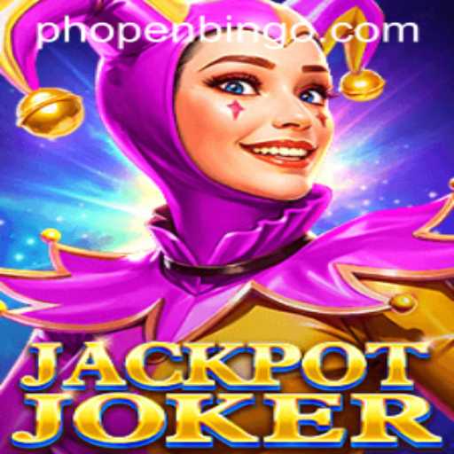JackpotJoker: Dive into the Thrilling World of Casino Gaming with PHOPEN