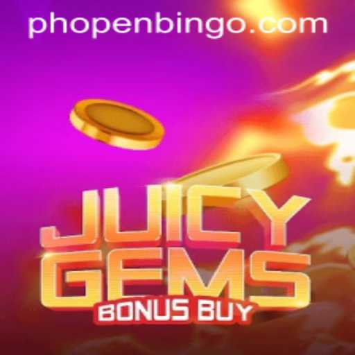 Exploring the World of JuicyGemsBonusBuy: A New Gaming Experience