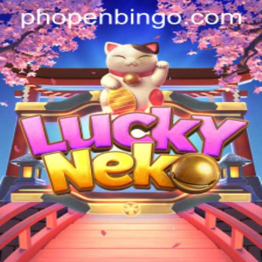 Exploring LuckyNeko: A Journey into Fortune and Chance