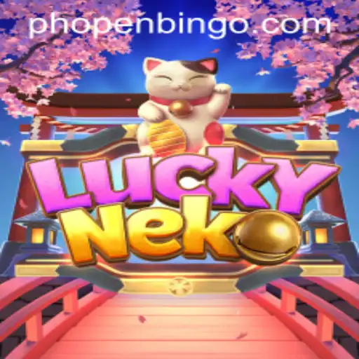 Exploring LuckyNeko: A Journey into Fortune and Chance