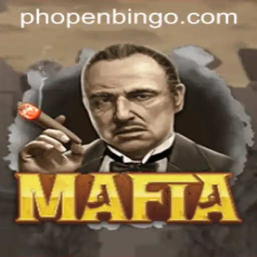 Exploring the Classic Game of Mafia