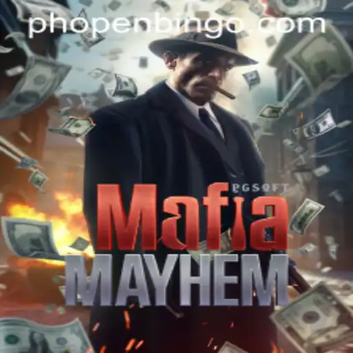 Exploring the Intriguing World of MafiaMayhem: A Game of Strategy and Deception