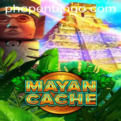 Unlocking the Secrets of MayanCache: A New Gaming Sensation