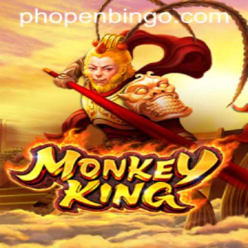 Discover the Exciting World of MonkeyKing and the Key to Winning with PHOPEN