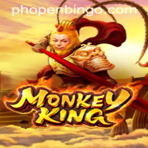 Discover the Exciting World of MonkeyKing and the Key to Winning with PHOPEN