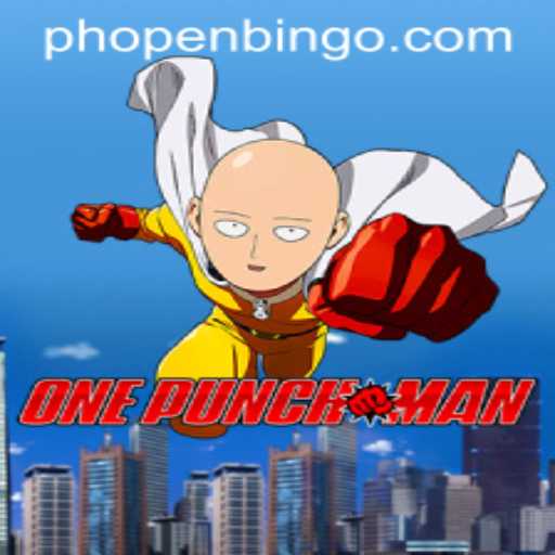 Unleashing the Excitement of OnePunchMan: A Comprehensive Guide
