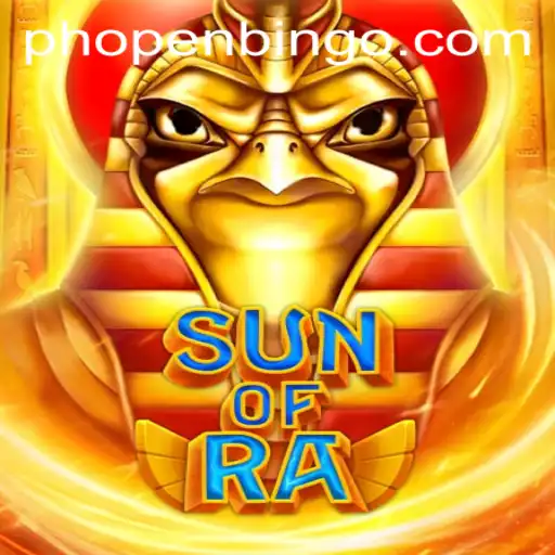 SunofRa: An Intriguing Journey Through Ancient Egypt