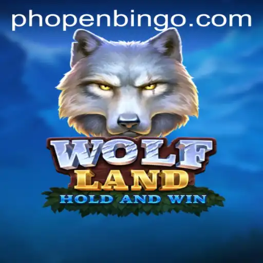 WolfLand: An Immersive Adventure Awaits with PHOPEN